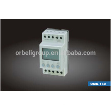 Elevator load cell controller/elevator weight sensor/lift weight sensor